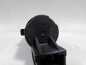 VOLVO C30 S40 V50 C70 XC 04-12 CZUJNIK TEMPERATURY WEW 3524841