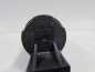 VOLVO C30 S40 V50 C70 XC 04-12 CZUJNIK TEMPERATURY WEW 3524841
