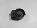 VOLVO C30 S40 V50 C70 04-12 SYRENA ALARMU 8696043