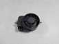 VOLVO C30 S40 V50 C70 04-12 SYRENA ALARMU 8696043