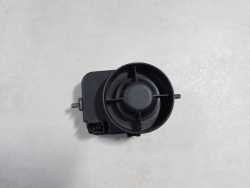 VOLVO C30 S40 V50 C70 04-12 SYRENA ALARMU 8696043