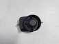 VOLVO C30 S40 V50 C70 04-12 SYRENA ALARMU 8696043