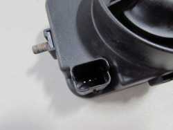 VOLVO C30 S40 V50 C70 04-12 SYRENA ALARMU 8696043