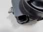 VOLVO C30 S40 V50 C70 04-12 SYRENA ALARMU 8696043