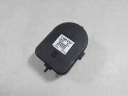VOLVO C30 S40 V50 C70 04-12 SYRENA ALARMU 8696043