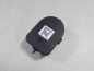 VOLVO C30 S40 V50 C70 04-12 SYRENA ALARMU 8696043
