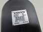 VOLVO C30 S40 V50 C70 04-12 SYRENA ALARMU 8696043