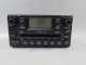 TOYOTA RAV4 II RADIO CD 86120-42130 01-05