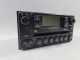 TOYOTA RAV4 II RADIO CD 86120-42130 01-05