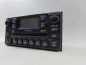 TOYOTA RAV4 II RADIO CD 86120-42130 01-05