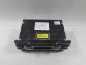 TOYOTA RAV4 II RADIO CD 86120-42130 01-05