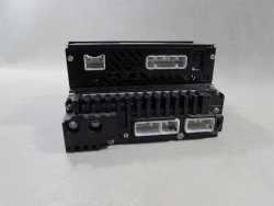 TOYOTA RAV4 II RADIO CD 86120-42130 01-05
