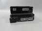 TOYOTA RAV4 II RADIO CD 86120-42130 01-05