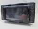 TOYOTA AVENSIS III T27 09-15 RADIO RADIOODTWARZACZ MP3 SSD WMA USB NAVI NAWIGACJA PZ445-00333-01 80613-60V860