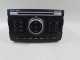 KIA CEE'D CEED LIFT RADIOODTWARZACZ RADIO CD MP3 96160-1H050