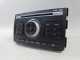 KIA CEE'D CEED LIFT RADIOODTWARZACZ RADIO CD MP3 96160-1H050