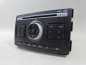 KIA CEE'D CEED LIFT RADIOODTWARZACZ RADIO CD MP3 96160-1H050