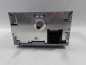 KIA CEE'D CEED LIFT RADIOODTWARZACZ RADIO CD MP3 96160-1H050