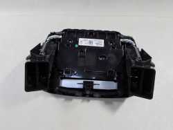 OPEL INSIGNIA LIFT 13-17 PANEL EKRAN STEROWNIK WYSWIETLACZ RADIA RADIO 26202393