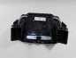 OPEL INSIGNIA LIFT 13-17 PANEL EKRAN STEROWNIK WYSWIETLACZ RADIA RADIO 26202393
