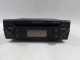 MERCEDES C CLK E ML W163 RADIO CD ZMIENIARKA CD MF2910 A1708200386 KOD