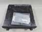 MERCEDES C CLK E ML W163 RADIO CD ZMIENIARKA CD MF2910 A1708200386 KOD