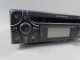 MERCEDES C CLK E ML W163 RADIO CD ZMIENIARKA CD MF2910 A1708200386 KOD