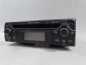 MERCEDES C CLK E ML W163 RADIO CD ZMIENIARKA CD MF2910 A1708200386 KOD