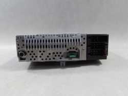MERCEDES C CLK E ML W163 RADIO CD ZMIENIARKA CD MF2910 A1708200386 KOD