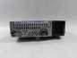 MERCEDES C CLK E ML W163 RADIO CD ZMIENIARKA CD MF2910 A1708200386 KOD