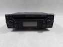 MERCEDES C CLK E ML W163 RADIO CD ZMIENIARKA CD MF2910 A1708200386