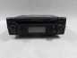 MERCEDES C CLK E ML W163 RADIO CD ZMIENIARKA CD MF2910 A1708200386