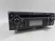 MERCEDES C CLK E ML W163 RADIO CD ZMIENIARKA CD MF2910 A1708200386