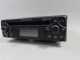 MERCEDES C CLK E ML W163 RADIO CD ZMIENIARKA CD MF2910 A1708200386