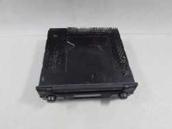 MERCEDES C CLK E ML W163 RADIO CD ZMIENIARKA CD MF2910 A1708200386