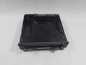 MERCEDES C CLK E ML W163 RADIO CD ZMIENIARKA CD MF2910 A1708200386
