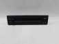 BMW 5 E39 LIFT RADIO RADIOODTWARZACZ WYSWIETLACZ BUSINESS 8360737 7608733040