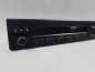 BMW 5 E39 LIFT RADIO RADIOODTWARZACZ WYSWIETLACZ BUSINESS 8360737 7608733040