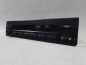 BMW 5 E39 LIFT RADIO RADIOODTWARZACZ WYSWIETLACZ BUSINESS 8360737 7608733040