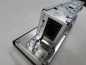 BMW 5 E39 LIFT RADIO RADIOODTWARZACZ WYSWIETLACZ BUSINESS 8360737 7608733040