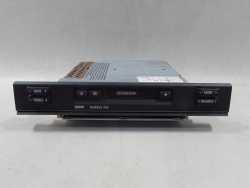 BMW 5 E39 RADIO BUSINESS RDS  65.12-8 360 750 95-00