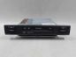 BMW 5 E39 RADIO BUSINESS RDS  65.12-8 360 750 8360750 99-03
