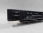 BMW 5 E39 RADIO BUSINESS RDS  65.12-8 360 750 8360750 99-03