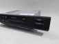 BMW 5 E39 RADIO BUSINESS RDS  65.12-8 360 750 8360750 99-03