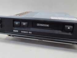 BMW 5 E39 RADIO BUSINESS RDS  65.12-8 360 750 95-00
