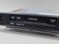 BMW 5 E39 RADIO BUSINESS RDS  65.12-8 360 750 8360750 99-03