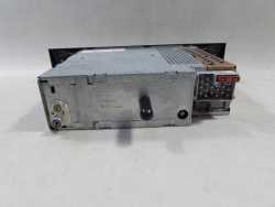 BMW 5 E39 RADIO BUSINESS RDS  65.12-8 360 750 95-00