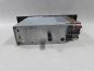 BMW 5 E39 RADIO BUSINESS RDS  65.12-8 360 750 8360750 99-03