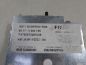 BMW 5 E39 RADIO BUSINESS RDS  65.12-8 360 750 8360750 99-03