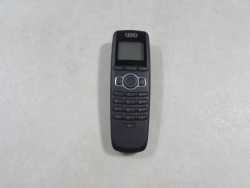 AUDI A8 S8 D3 03-10 TELEFON SLUCHAWKA MOTOROLA 4E0862393B
